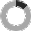 Loading...